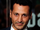 Cas Anvar