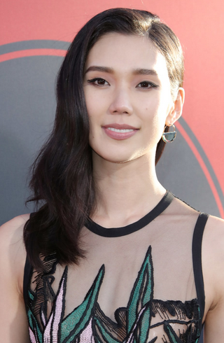 Tao Okamoto Live Action Wiki Fandom