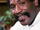 Bubba Smith