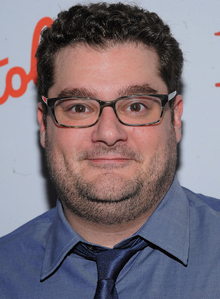 Bobby Moynihan