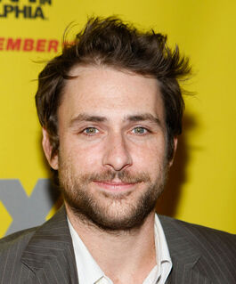 On This Day in RI History: February 9, 1976, Actor Charlie Day is