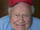 Clifton James