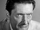Anthony Dawson