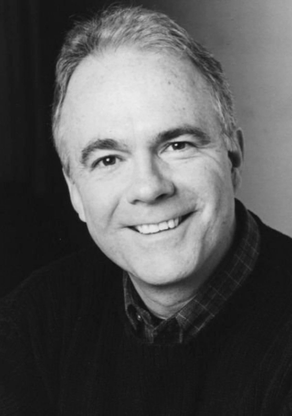 Brian O'Neill | Live Action Wiki | Fandom