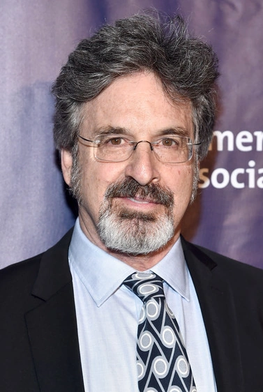 Robert Carradine | Live Action Wiki | Fandom