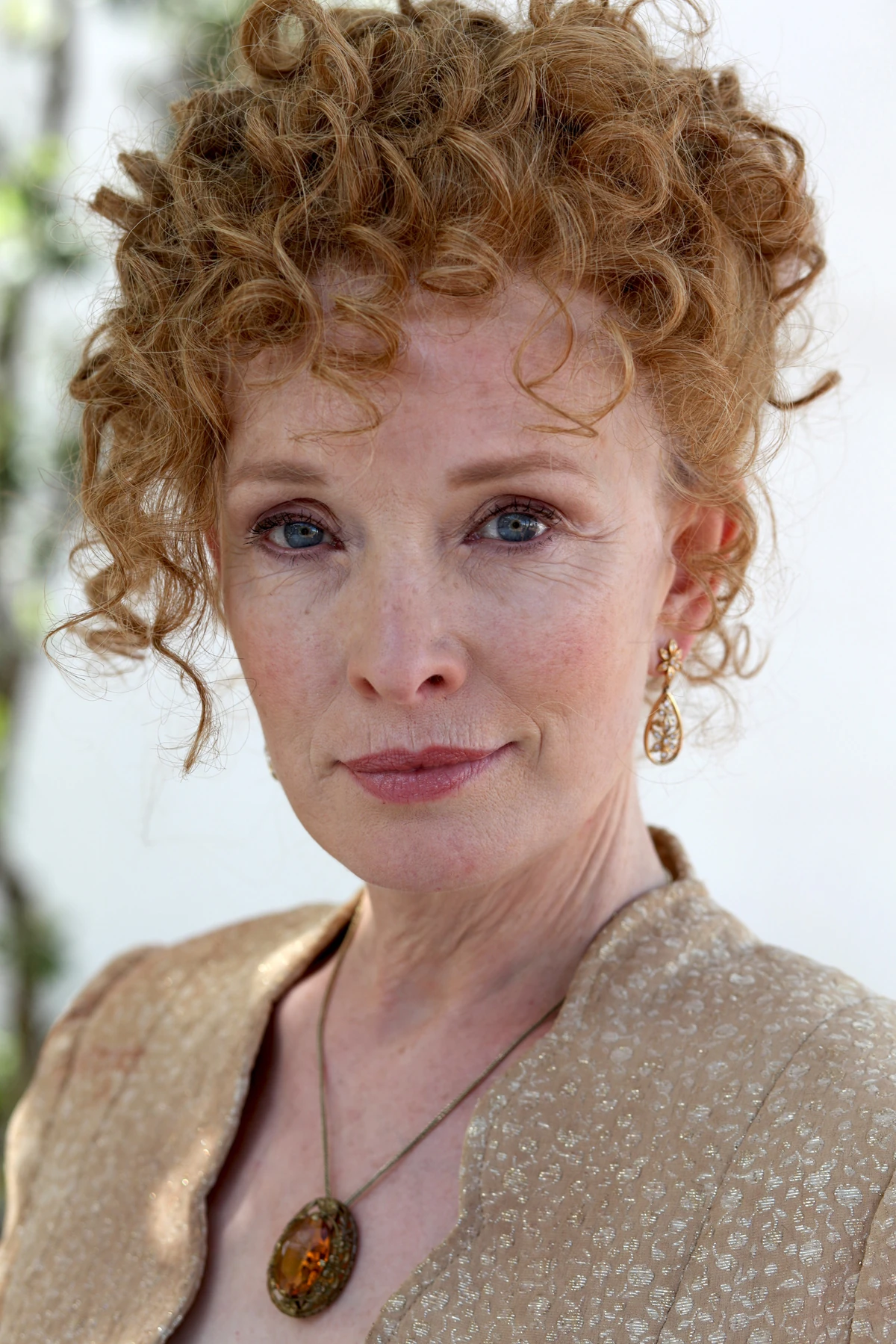 Lindsay Duncan | Live Action Wiki | Fandom