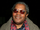Clarence Williams III
