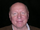 Don S. Davis