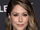 Amanda Crew
