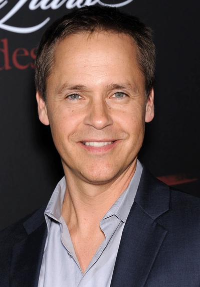 Chad Lowe | Live Action Wiki | Fandom
