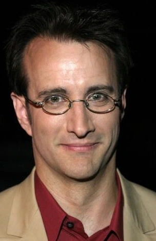 Bronson Pinchot | Live Action Wiki | Fandom