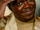 Bernie Mac