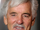 Dennis Farina