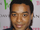 Chiwetel Ejiofor