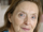 Christina Jastrzembska
