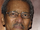Dick Anthony Williams