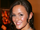 Crystal Lowe