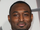 Adrian Holmes
