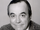 David Doyle