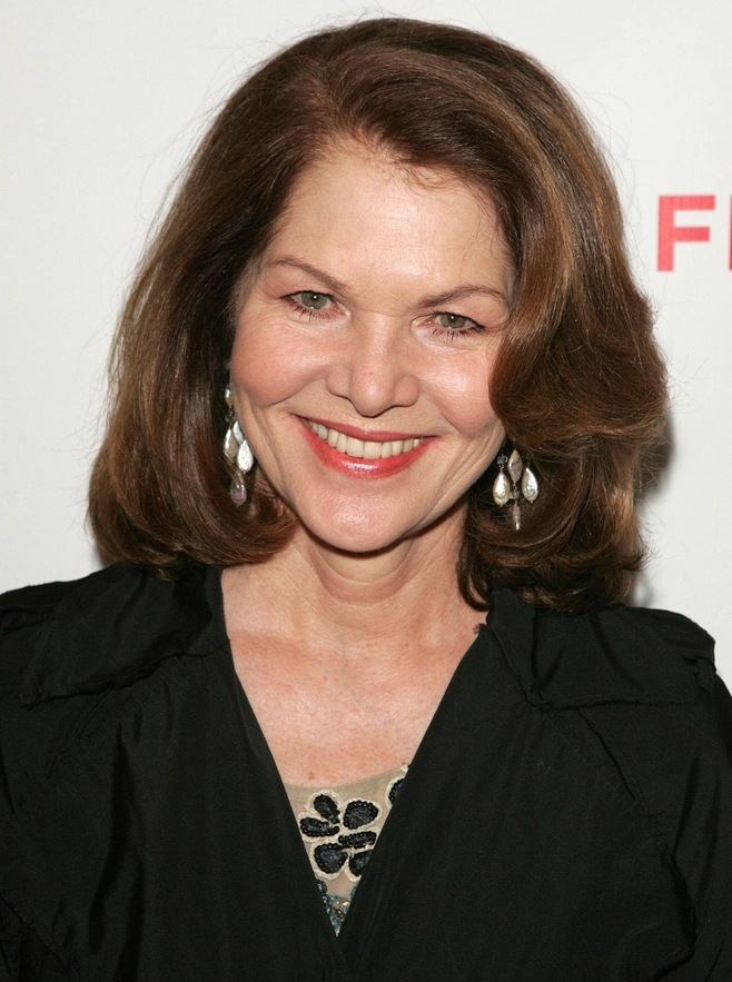 Lois Chiles | Live Action Wiki | Fandom