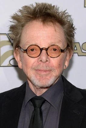 284?cb=20180918130814