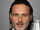 Andrew Lincoln