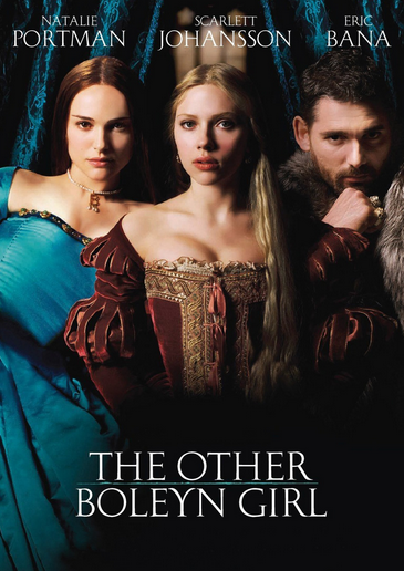 The other boleyn girl 2003 full movie 123movies top