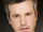 Boyan Vukelic