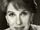 Doris Belack
