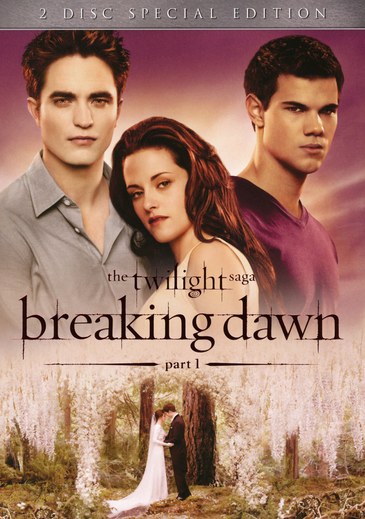 Breaking dawn part 1 123movies hotsell
