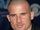 Dominic Purcell