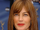 Amanda Pays