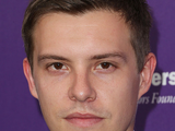 Xavier Samuel