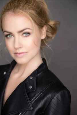 Amanda Schull | Live Action Wiki | Fandom