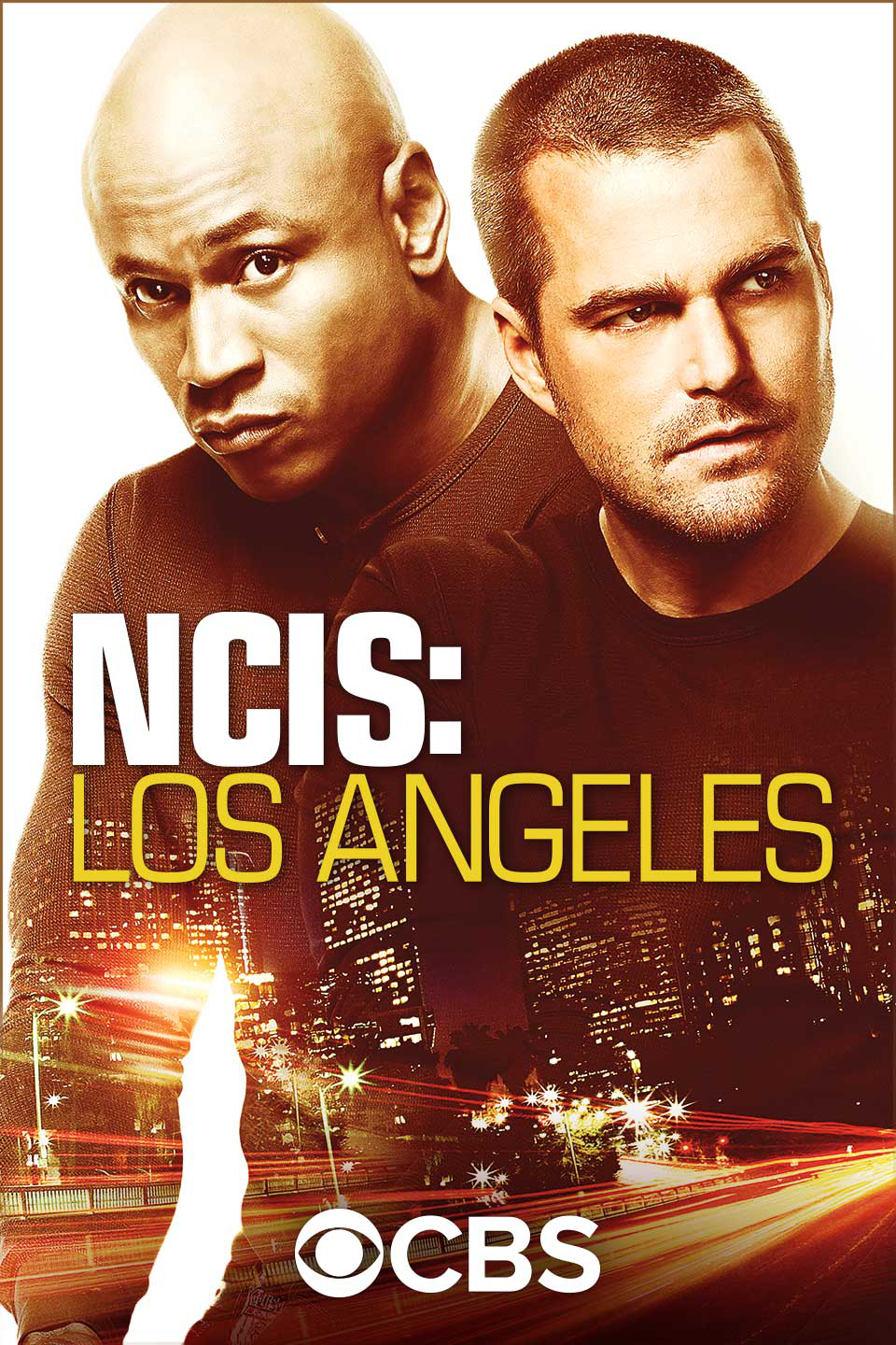 Ncis Los Angeles 2009 Live Action Wiki Fandom