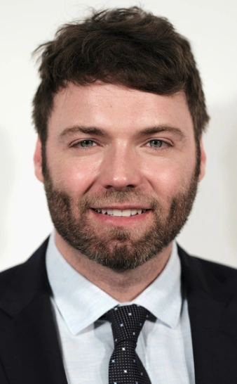 Seth Gabel | Live Action Wiki | Fandom