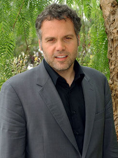 Vincent D'Onofrio - Wikipedia