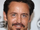 Charles Mesure