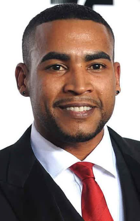 Danza Kuduro de Don Omar HD + Subtitulos - YouTube