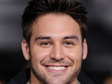 Bronson Pelletier