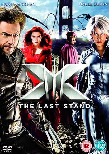 コミック・アニメ X-Men The LAST STAND storm Bust MARVEL Marvel X-Men: The Animated Series - Storm Animated Mini Bust