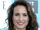 Andie MacDowell