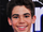 Cameron Boyce