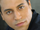 Craig Veroni