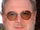 David Ogden Stiers