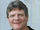 Brent Briscoe