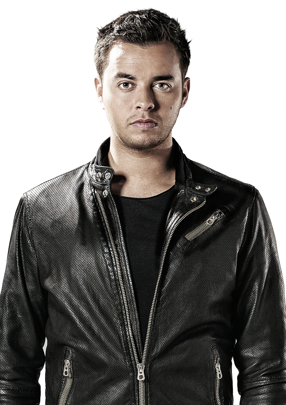 Quintino Live Mixes Wiki Fandom