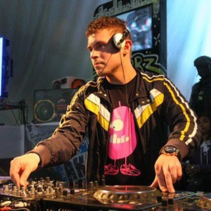 Skitzofrenix Live Mixes Wiki Fandom