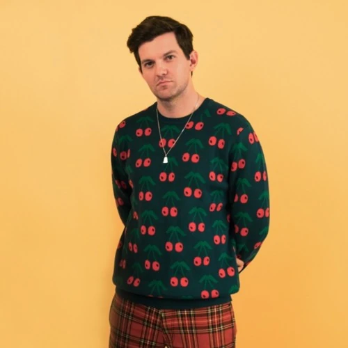 Dillon Francis Live Mixes Wiki Fandom