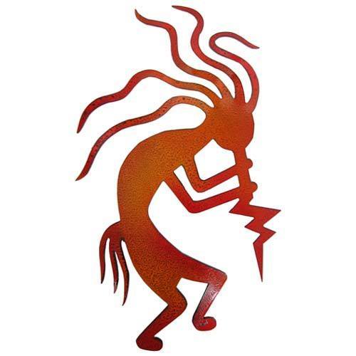 Adventure Kokopelli Live Reality Games Wiki Fandom